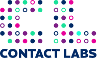 Contact Labs